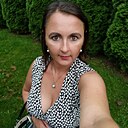 Anna, 39 лет