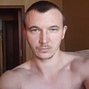 Александр, 35 лет