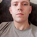 Антон, 29 лет