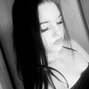 Анжела, 19 лет