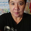 Шынар, 53 года