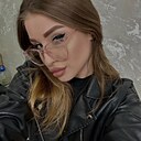 Дарья, 23 года