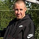 Дмитрий, 31 год