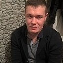 Андрей, 36 лет