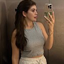 Катерина, 32 года