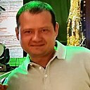 Мах, 41 год