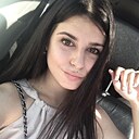 Татьяна, 30 лет