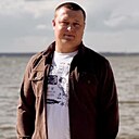 Константин, 30 лет