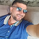 Макс, 29 лет
