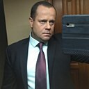 Виталий, 48 лет
