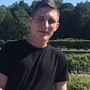 Андрей, 28 лет