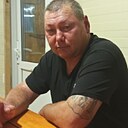 Роман, 49 лет