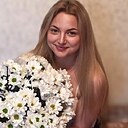 Ирина, 24 года
