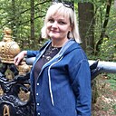Влада, 51 год