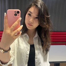 Фотография девушки Анеля, 18 лет из г. Алматы