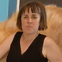 Алина, 31 год