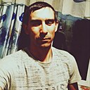 Александр, 38 лет