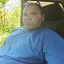 Андрей, 56 лет