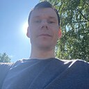 Алекс, 37 лет