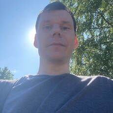 Фотография мужчины Алекс, 38 лет из г. Псков
