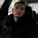 Артем, 27 лет