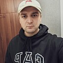 Владимир, 28 лет