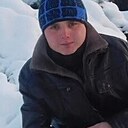 Ваня, 32 года