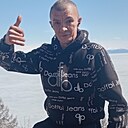 Руслан, 48 лет