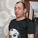 Евгений, 35 лет