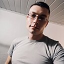 Иван, 26 лет