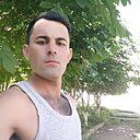 Dilshod, 37 лет