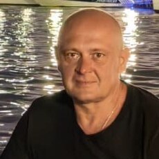 Фотография мужчины Виктор, 42 года из г. Ноглики