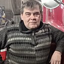 Дима, 47 лет
