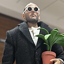 Bruno, 40 лет