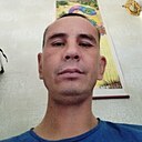 Валерий, 35 лет