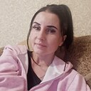 Елена, 32 года