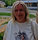 Светлана, 52 года