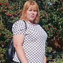 Диана, 34 года