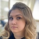 Ксения, 40 лет