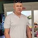 Алексей, 37 лет
