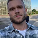 Владислав, 35 лет