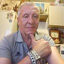 Марк, 58 лет