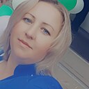 Наталья, 35 лет