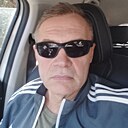 Райский, 53 года