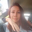 Юля, 39 лет