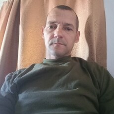 Фотография мужчины Сергей, 39 лет из г. Джанкой