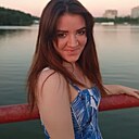 Милена, 30 лет