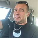 Александр, 35 лет