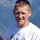 Михаил, 46 лет