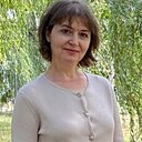Светлана, 49 лет